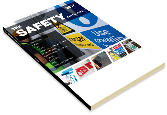 Our Catalogue