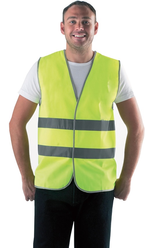 Personal Protective Equipment | Signs & Labels
