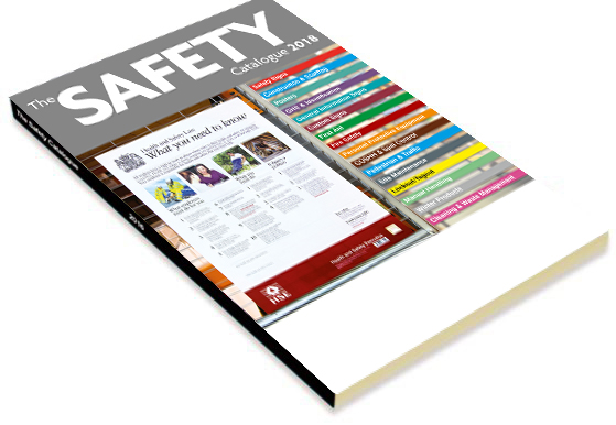 Our Catalogue