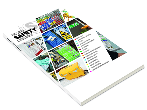 Our Catalogue