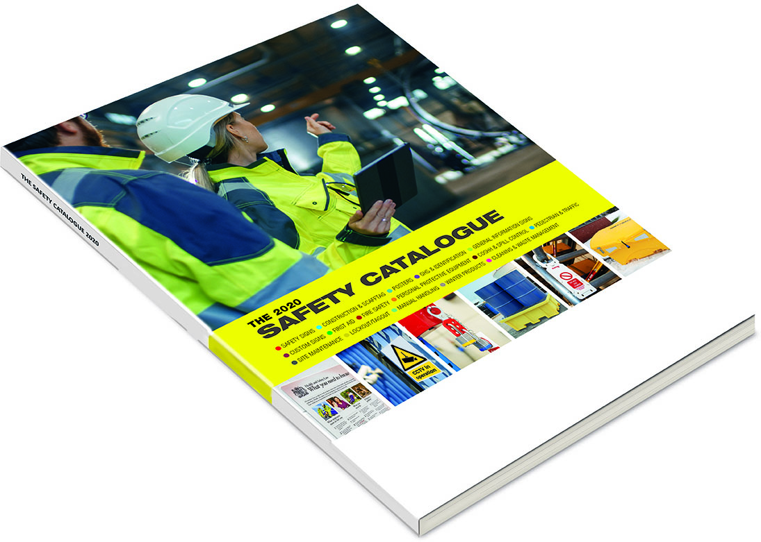 Our Catalogue